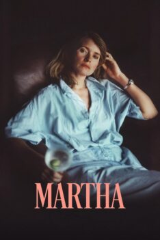 Martha (2024) มาร์ธา (ซับไทย)