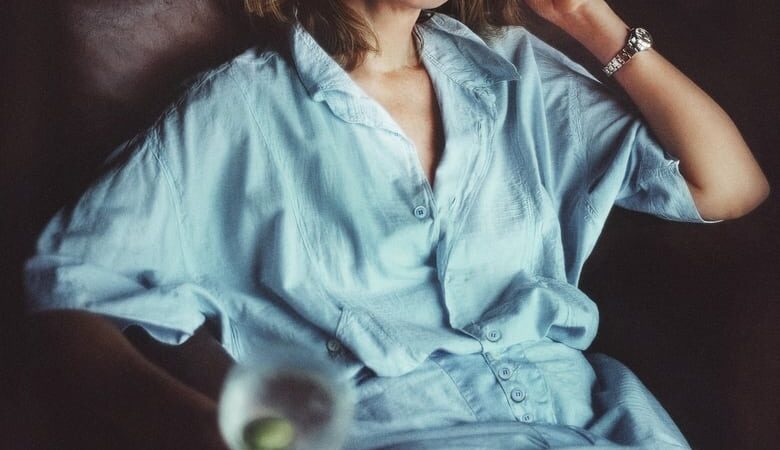 Martha (2024) มาร์ธา (ซับไทย)