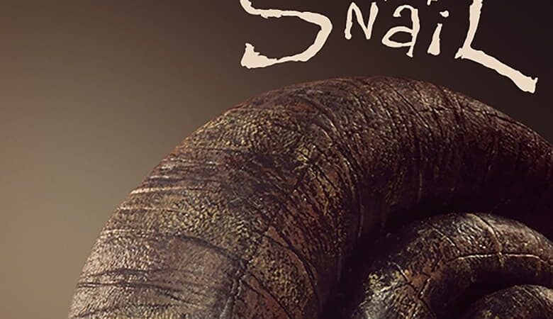 Memoir of a Snail (2024) (ซับไทย)