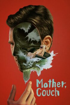 Mother Couch (2023) (Soundtrack)