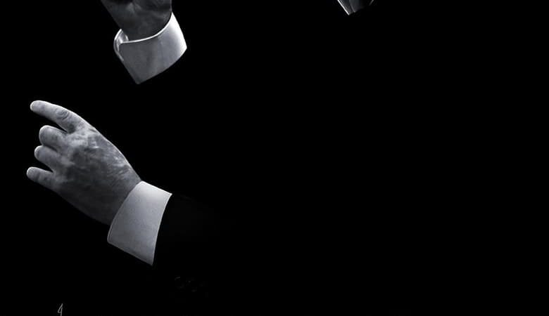 Music by John Williams (2024) (ซับไทย)