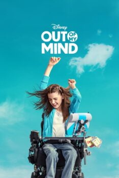 Out of My Mind (2024) (ซับไทย)