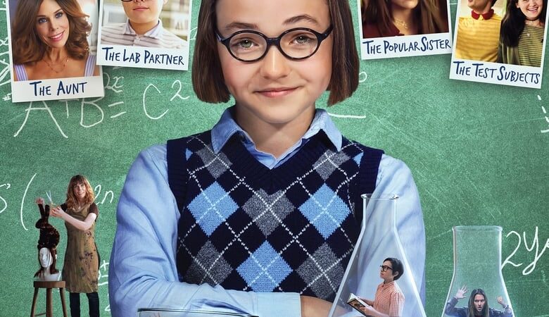 Popular Theory (2023) (ซับไทย)