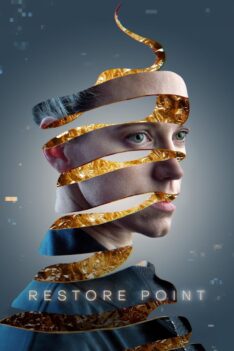 Restore Point (2023) (ซับไทย)