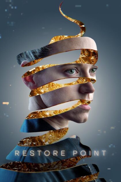 Restore Point (2023) (ซับไทย)