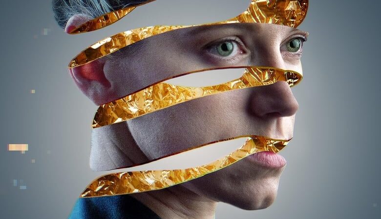 Restore Point (2023) (ซับไทย)