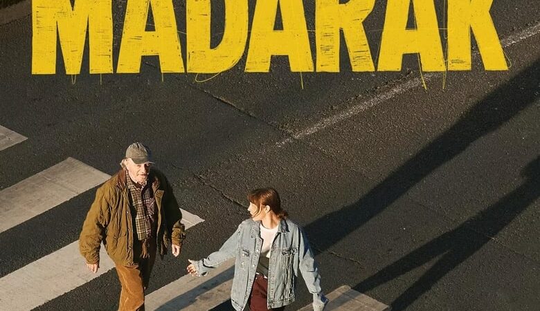 Some Birds (2023) (Soundtrack)