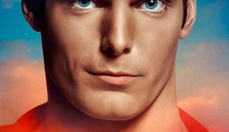 Super/Man: The Christopher Reeve Story (2024) ซูเปอร์/แมน เดอะ คริสโตเฟอร์ รีฟ สตอรี่ (ซับไทย)