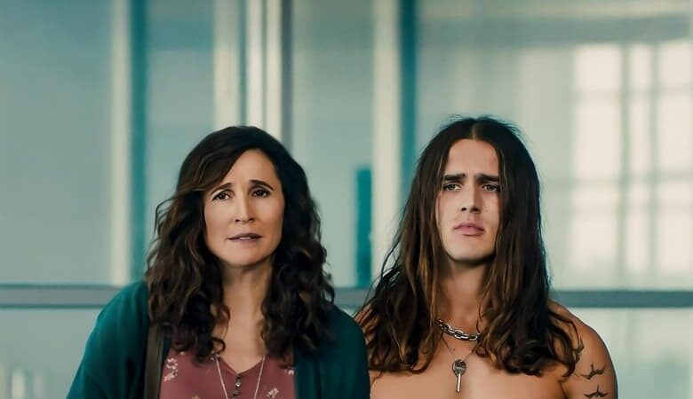 Suze (2023) (ซับไทย)