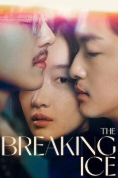 The Breaking Ice (2023) ( Soundtrack)