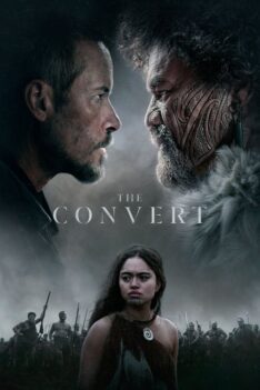 The Convert (2023) (ซับไทย)