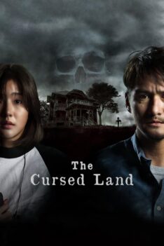 The Cursed Land (2024)  แดนสาป (พากย์ไทย)