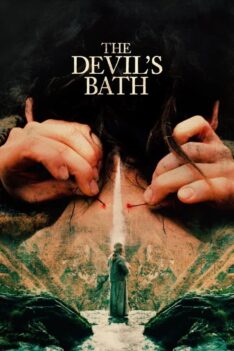 The Devil’s Bath (2024) ทางบาปพ้นนรก (พากย์ไทย)
