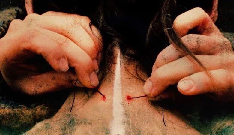 The Devil’s Bath (2024) ทางบาปพ้นนรก (พากย์ไทย)