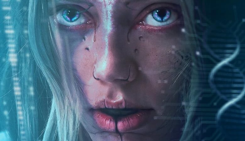 The Fix (2024) (ซับไทย)