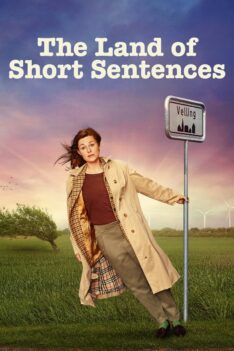 The Land of Short Sentences (2023) (Soundtrack)