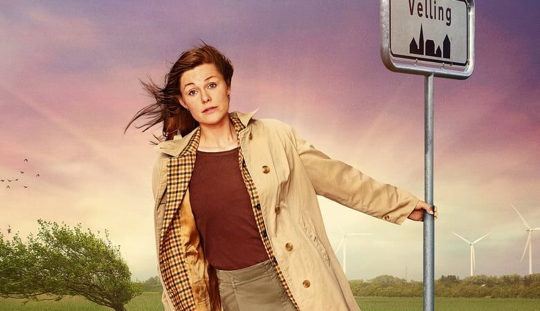 The Land of Short Sentences (2023) (Soundtrack)