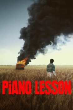 The Piano Lesson (2024) (Soundtrack)