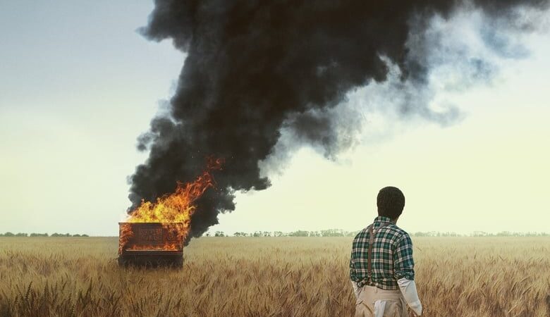 The Piano Lesson (2024) (Soundtrack)