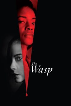 The Wasp (2024) ( Soundtrack)