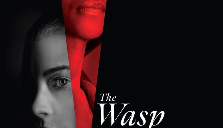 The Wasp (2024) ( Soundtrack)