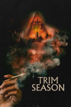 Trim Season (2023) (Soundtrack)