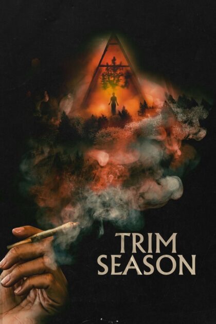 Trim Season (2023) (Soundtrack)