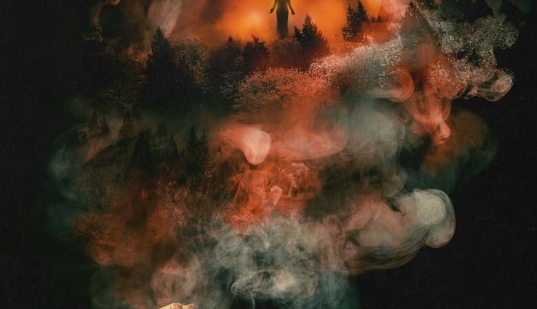 Trim Season (2023) (Soundtrack)