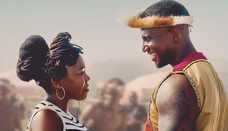 Umjolo: The Gone Girl (2024) สาวคลั่งรัก (ซับไทย)