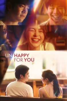 Un/Happy for You (2024) (ซับไทย)