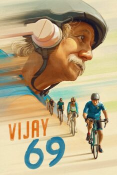 Vijay 69 (2024) วีเจย์ 69 (ซับไทย)