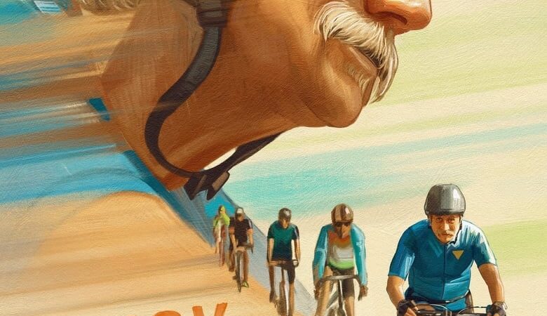 Vijay 69 (2024) วีเจย์ 69 (ซับไทย)