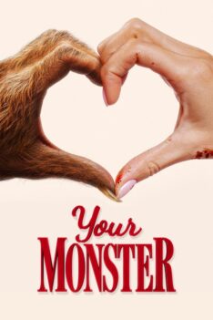 Your Monster (2024) (ซับไทย)