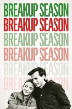 Breakup-Season