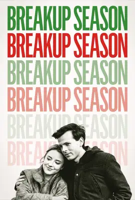 Breakup-Season