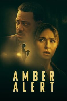 Amber Alert (2024) (ซับไทย)