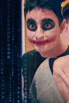 Biggest Heist Ever (2024) ปล้นมโหฬาร (พากย์ไทย)