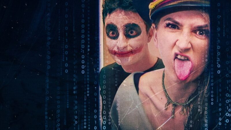 Biggest Heist Ever (2024) ปล้นมโหฬาร (พากย์ไทย)