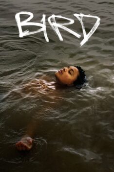 Bird (2024) เบิร์ด (ซับไทย)