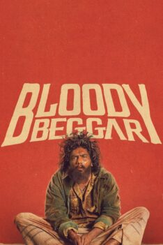 Bloody Beggar (2024) (ซับไทย)