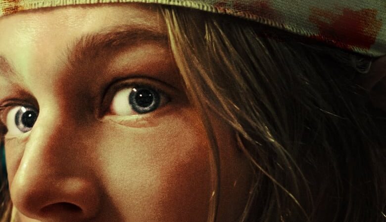 Cuckoo (2024) (Soundtrack)