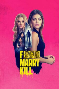 F*** Marry Kill (2024) (ซับไทย)