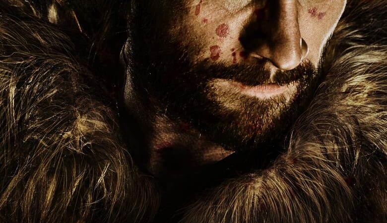 Kraven the Hunter (2024) เครเว่น เดอะ ฮันเตอร์ (ซับไทย)