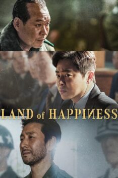 Land of Happiness (2024) (ซับไทย)