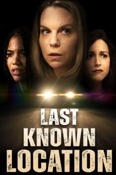 Last Known Location (2024) (ซับไทย)