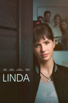 Linda (2024) (ซับไทย)