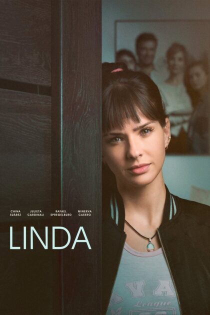 Linda (2024) (ซับไทย)