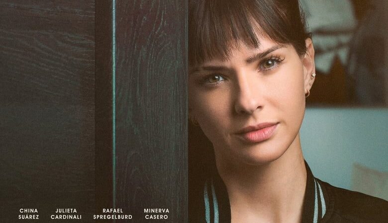 Linda (2024) (ซับไทย)