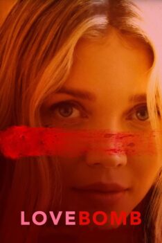 Love Bomb (2024) (ซับไทย)