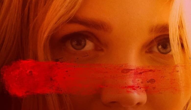 Love Bomb (2024) (ซับไทย)